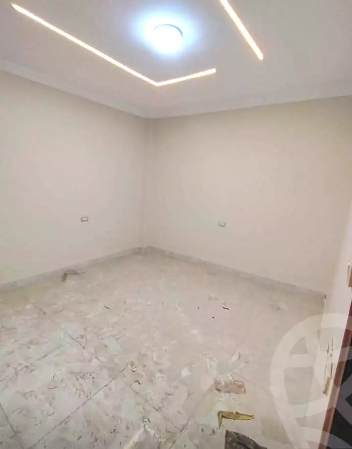 https://aqarmap.com.eg/en/listing/7330226-for-rent-cairo-ain-shams-alf-maskn-abd-el-mohsen-el-wasimi-st