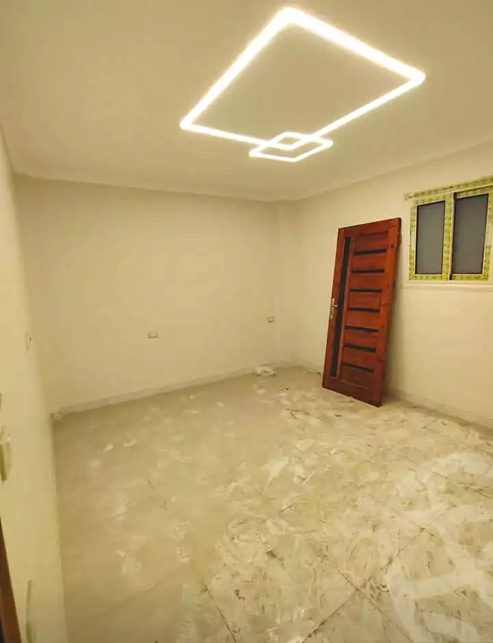 https://aqarmap.com.eg/en/listing/7330226-for-rent-cairo-ain-shams-alf-maskn-abd-el-mohsen-el-wasimi-st