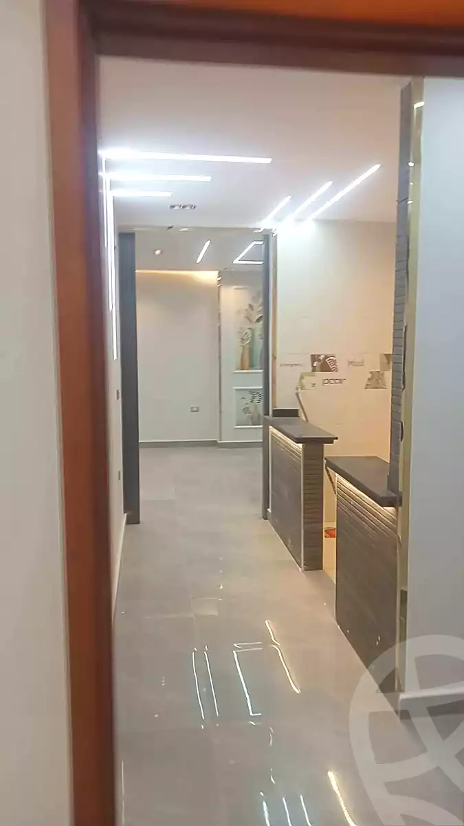 https://aqarmap.com.eg/ar/listing/7330232-for-rent-cairo-faisal