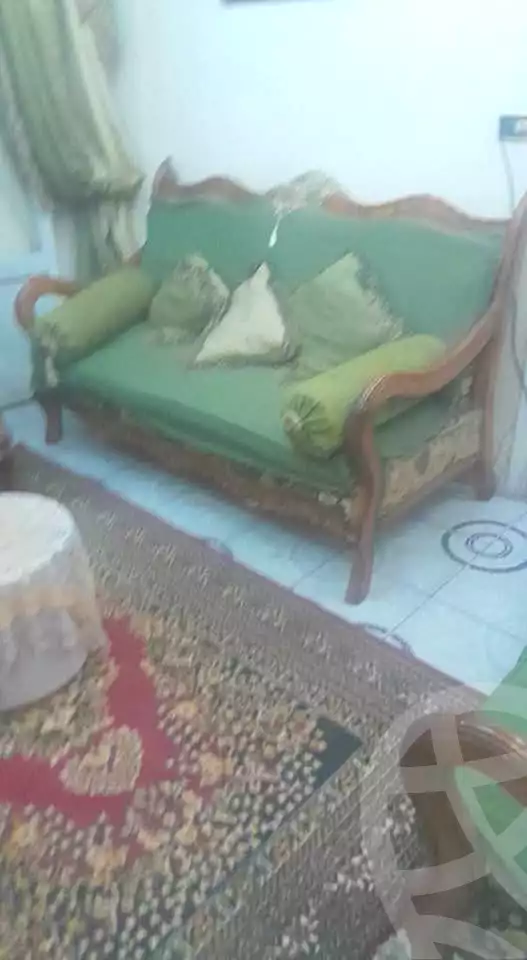 https://aqarmap.com.eg/en/listing/7330230-for-sale-alexandria-sydy-bshr-sydy-bshr-qbly-cairo-st