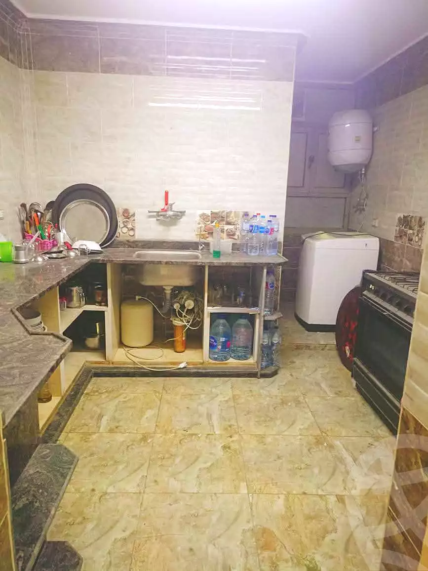 https://aqarmap.com.eg/en/listing/7330245-for-sale-cairo-ain-shams-alf-maskn