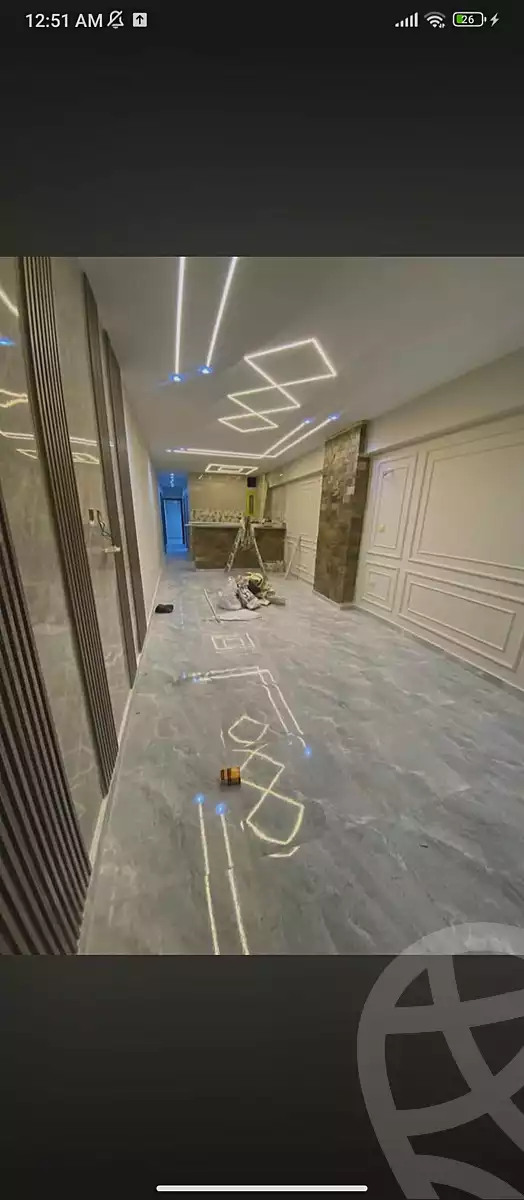 https://aqarmap.com.eg/en/listing/7330249-for-sale-alexandria-al-agamy-lbytsh-bianchiii-street-11