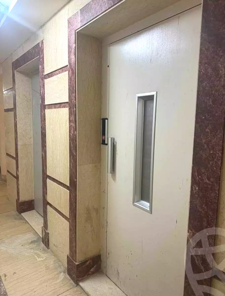 https://aqarmap.com.eg/en/listing/7330234-for-rent-alexandria-lsywf-city-light-compound