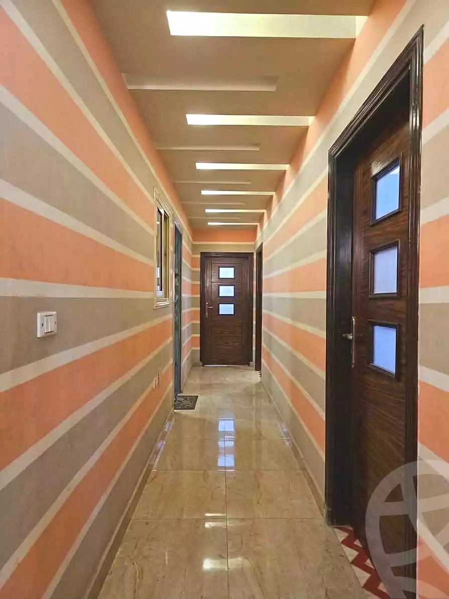 https://aqarmap.com.eg/ar/listing/7330254-for-sale-cairo-ain-shams-alf-maskn-ismail-el-fangari-st
