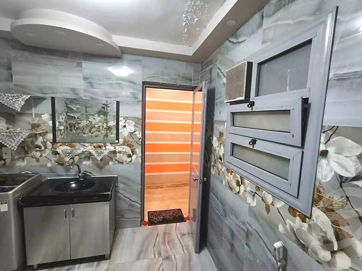 https://aqarmap.com.eg/ar/listing/7330254-for-sale-cairo-ain-shams-alf-maskn-ismail-el-fangari-st