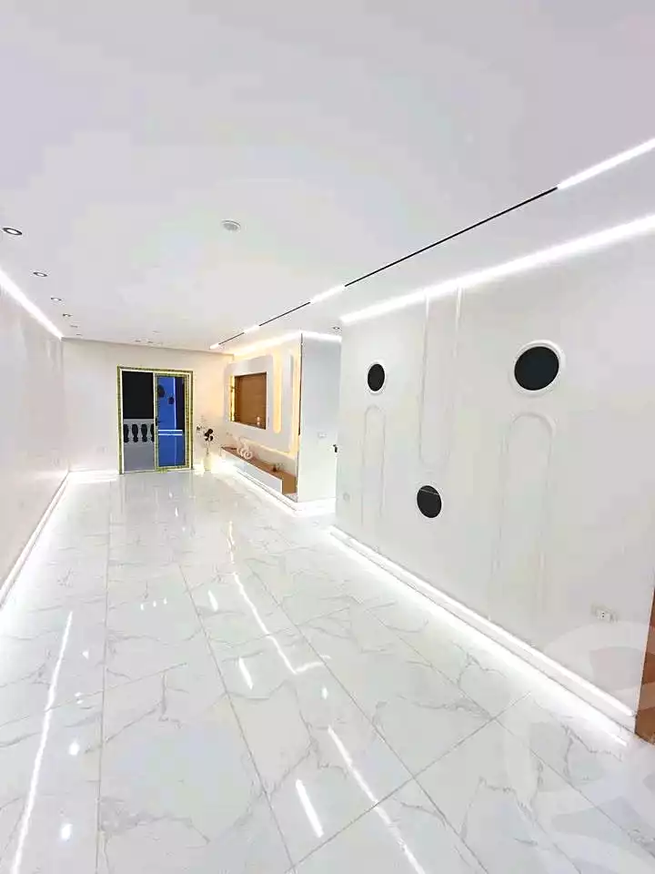 https://aqarmap.com.eg/en/listing/7330262-for-sale-cairo-hadayek-el-ahram-mntq-h