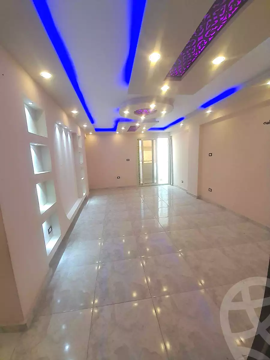 https://aqarmap.com.eg/en/listing/7330243-for-sale-alexandria-lsywf-el-falki