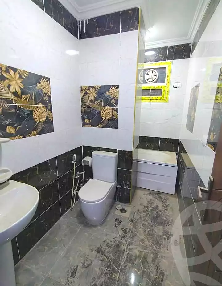 https://aqarmap.com.eg/en/listing/7330255-for-rent-cairo-ain-shams-el-naam-al-matrya-musiem-st