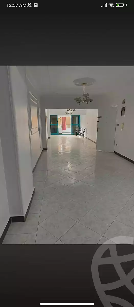 https://aqarmap.com.eg/ar/listing/7330266-for-sale-cairo-helwan-helwan-el-sharkeya-khesro-basha-st