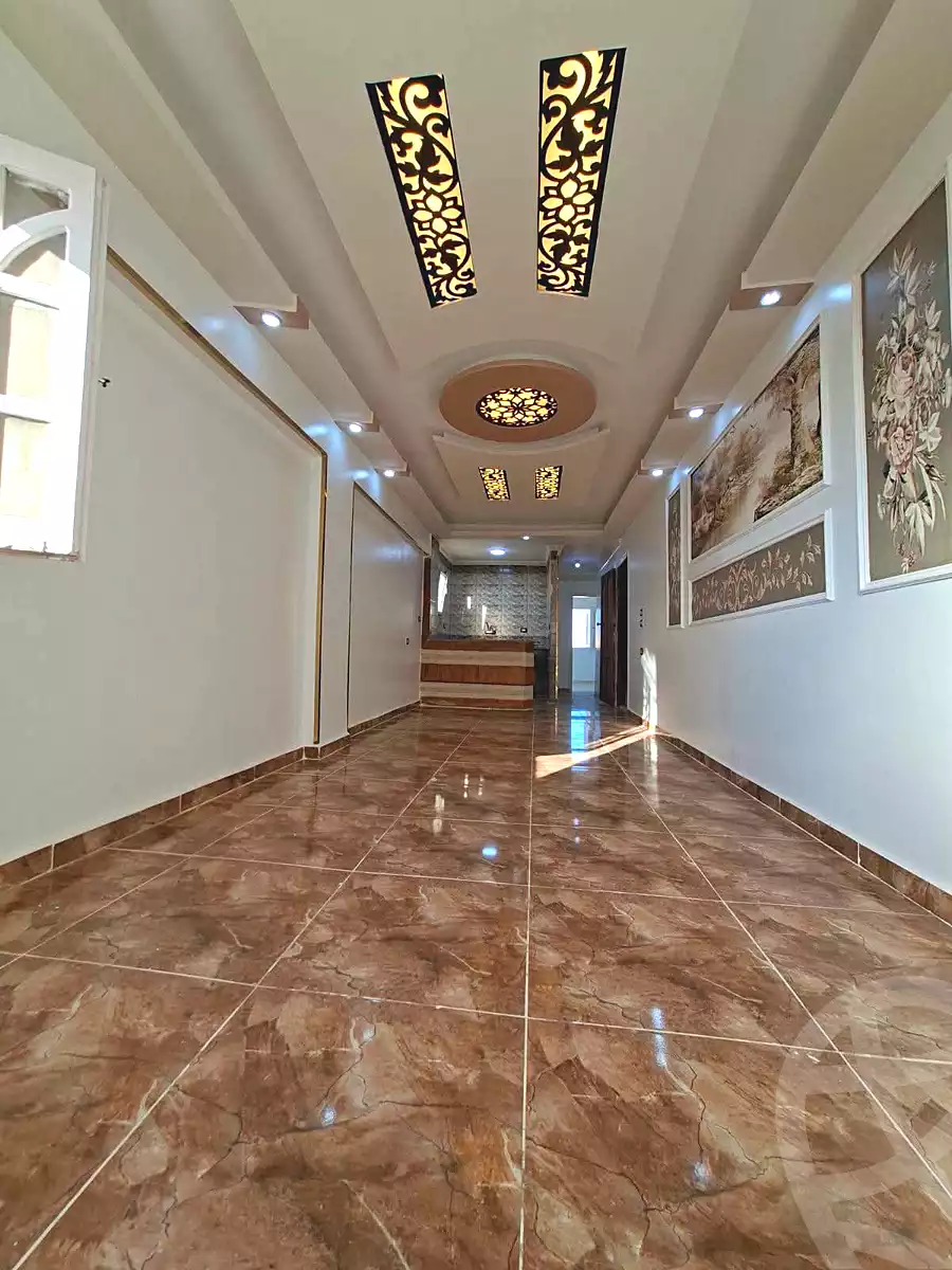 https://aqarmap.com.eg/en/listing/7330259-for-sale-alexandria-al-agamy-shataa-el-nakheel