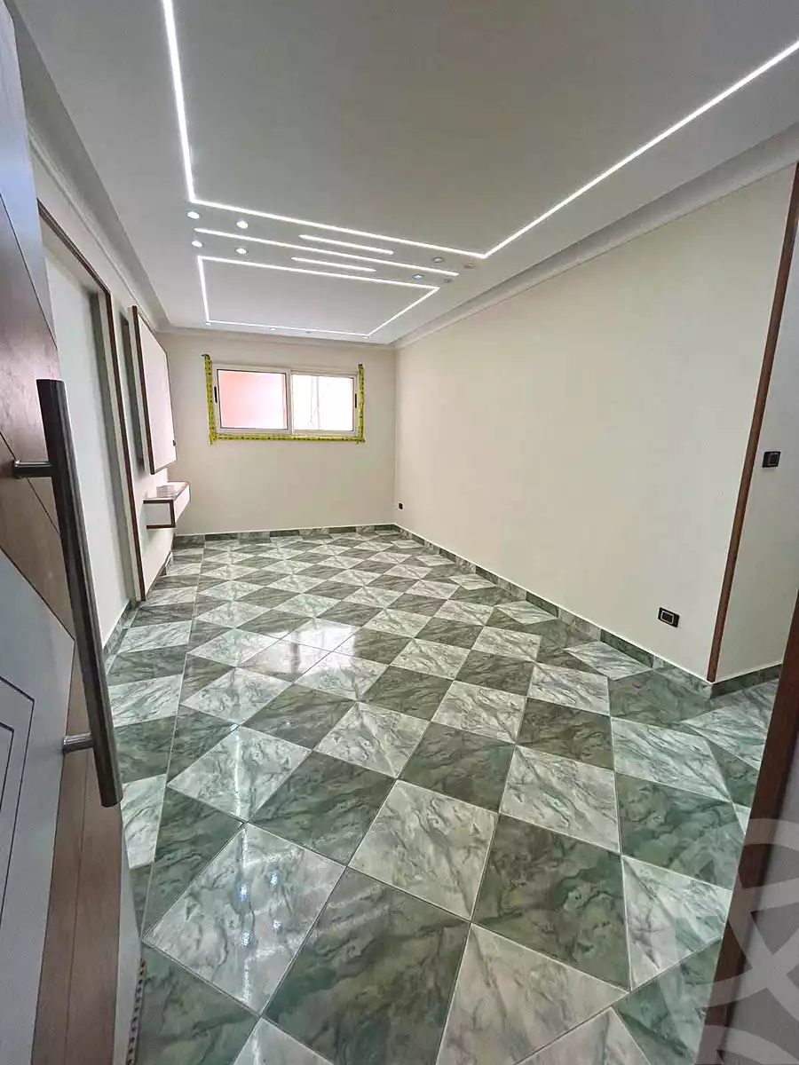 https://aqarmap.com.eg/en/listing/7330244-for-sale-alexandria-lsywf-el-falki