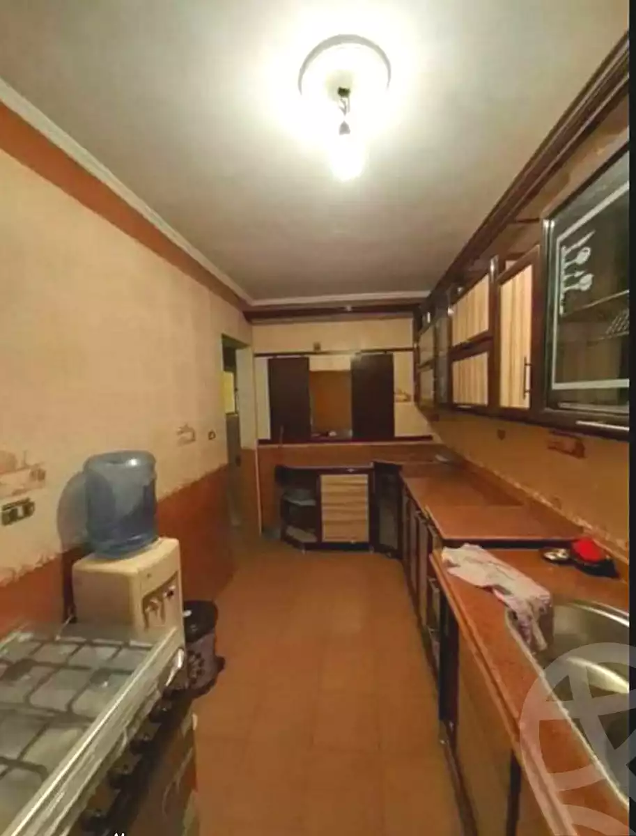 https://aqarmap.com.eg/en/listing/7330256-for-sale-cairo-el-zaytun-hlmy-lzytwn