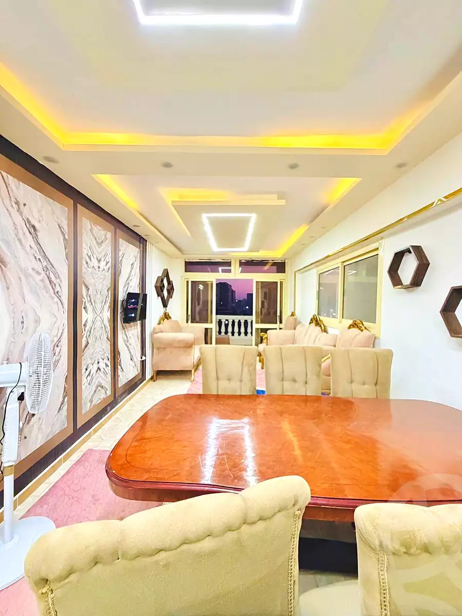 https://aqarmap.com.eg/ar/listing/7330261-for-sale-alexandria-al-agamy-lbytsh-bianchiii-street-1