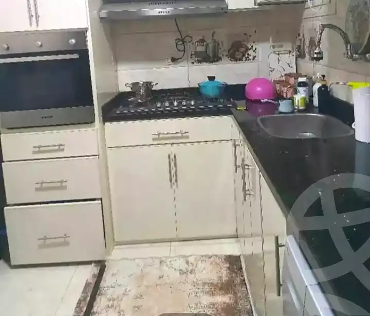 https://aqarmap.com.eg/en/listing/7330229-for-sale-alexandria-bakoos-cinema-layla-st