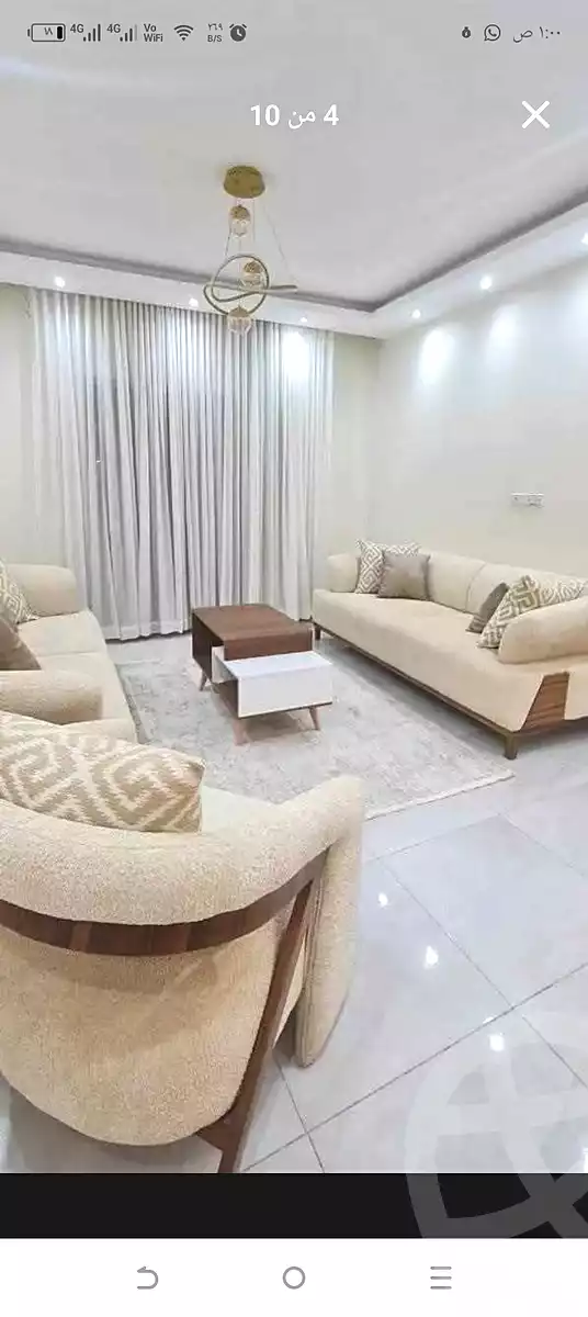 https://aqarmap.com.eg/ar/listing/7330269-for-sale-cairo-el-haram