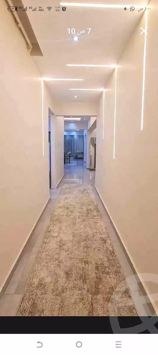 https://aqarmap.com.eg/ar/listing/7330269-for-sale-cairo-el-haram