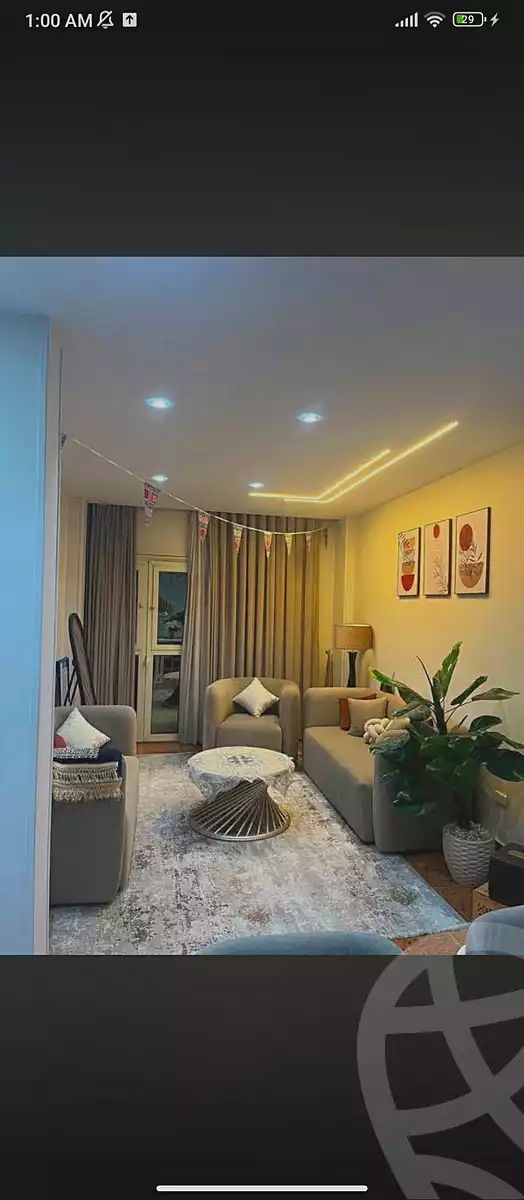 https://aqarmap.com.eg/en/listing/7330271-for-sale-cairo-helwan-helwan-el-sharkeya-zaki-hawas-st