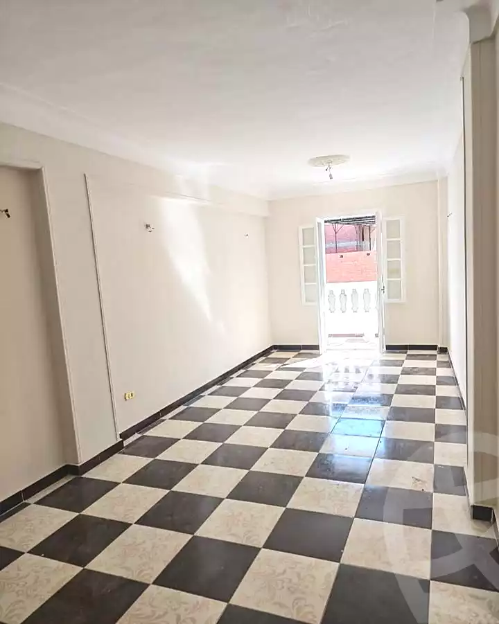 https://aqarmap.com.eg/en/listing/7330272-for-sale-alexandria-al-agamy-lbytsh