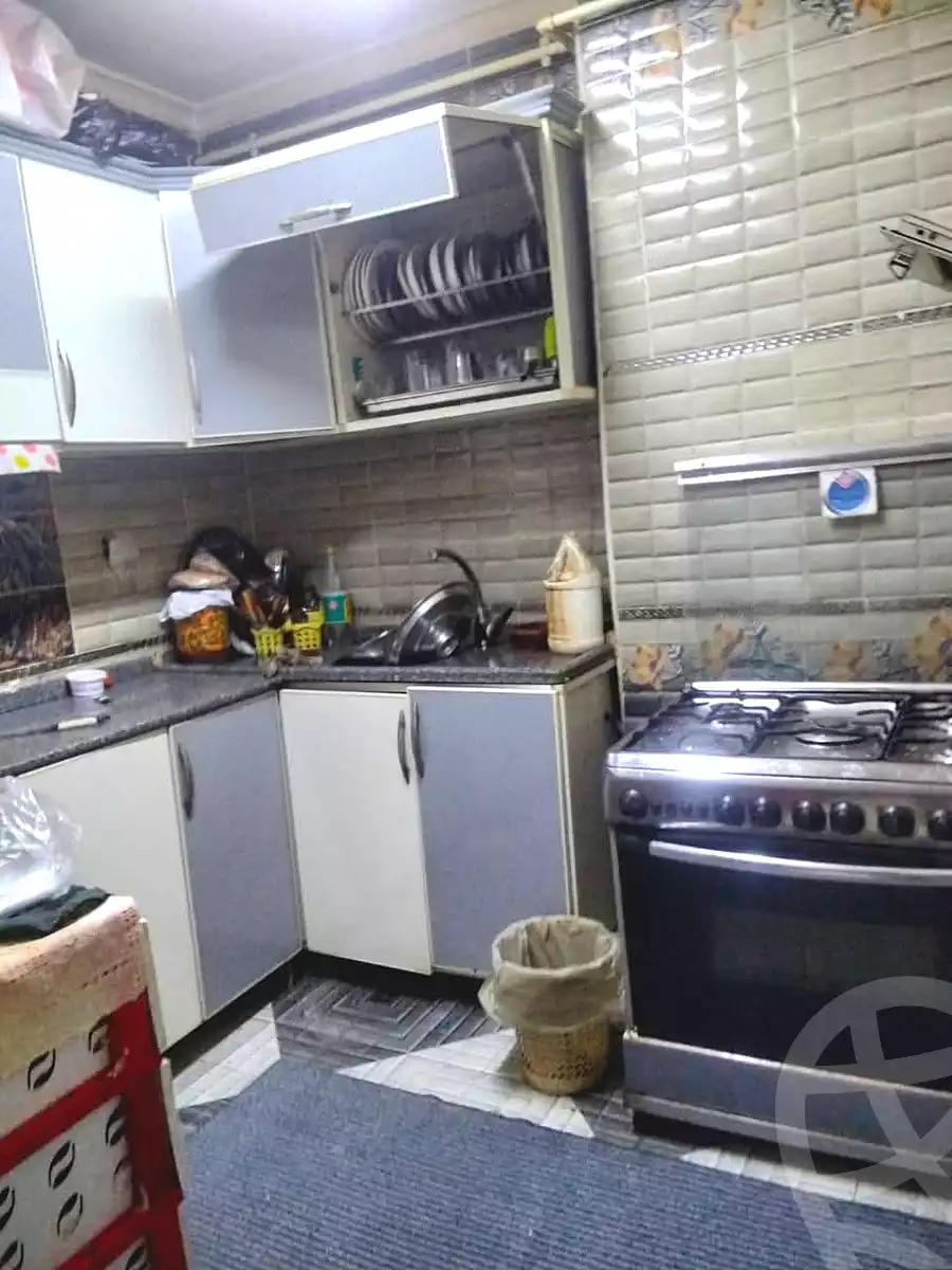 https://aqarmap.com.eg/en/listing/7330274-for-sale-cairo-el-zaytun-hlmy-lzytwn