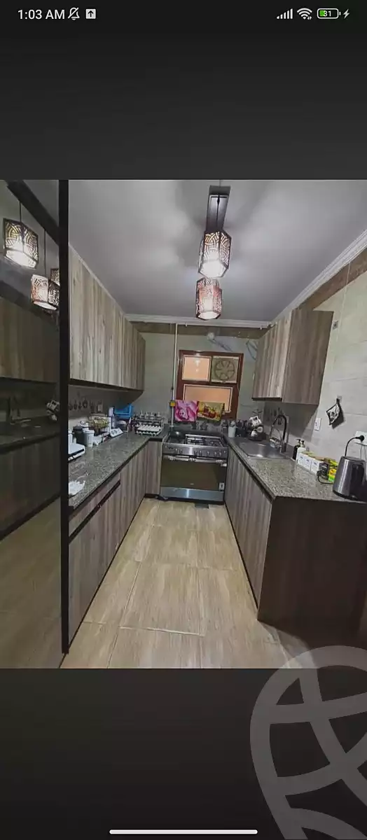 https://aqarmap.com.eg/en/listing/7330280-for-sale-cairo-helwan-mostafa-fahmy-st