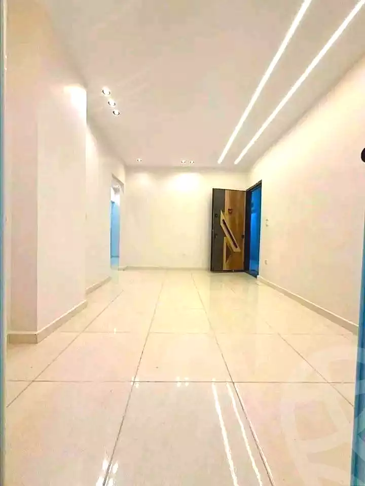 https://aqarmap.com.eg/ar/listing/7330289-for-sale-cairo-hadayek-el-ahram-mntq-n