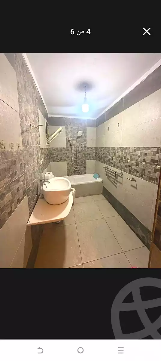 https://aqarmap.com.eg/ar/listing/7330291-for-sale-cairo-faisal-hassan-mohamed-st