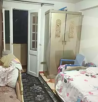 https://aqarmap.com.eg/en/listing/7330251-for-sale-alexandria-al-agamy-el-hanouvel-el-kholafaa-el-rashdeen-st