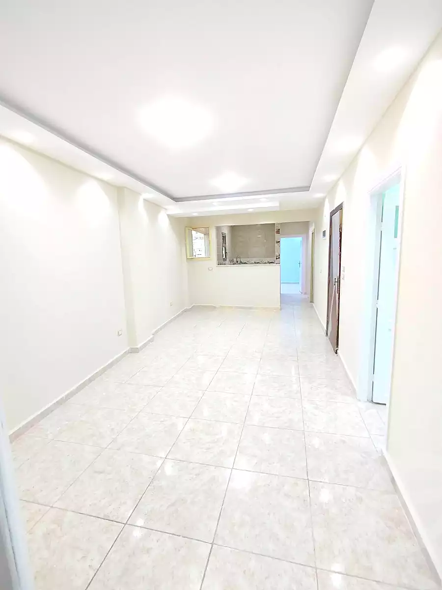 https://aqarmap.com.eg/ar/listing/7330275-for-sale-alexandria-lsywf-el-falki