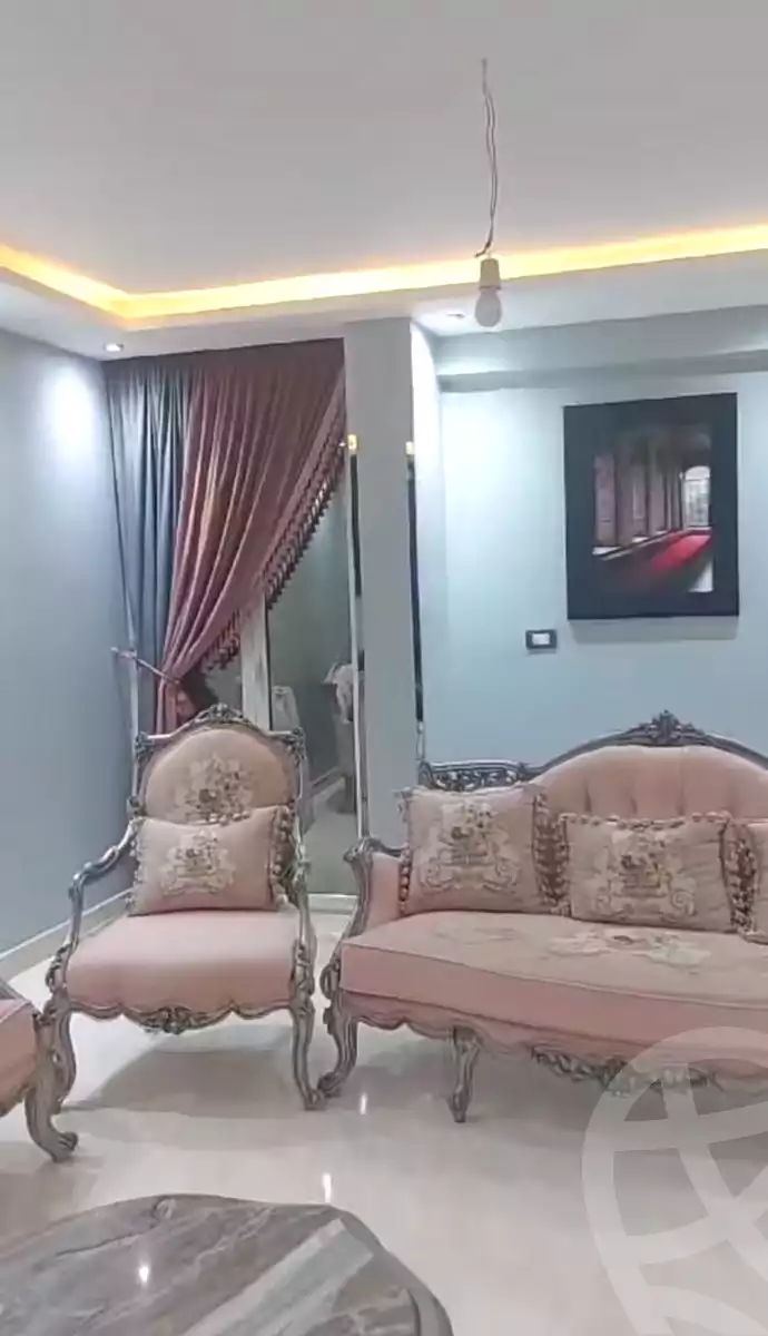 https://aqarmap.com.eg/en/listing/7330286-for-sale-cairo-ain-shams-ain-shams-el-sharkia