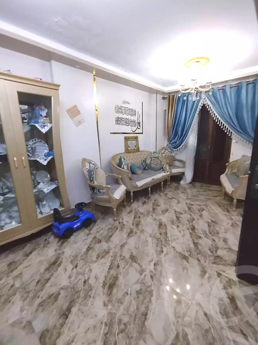 https://aqarmap.com.eg/en/listing/7330276-for-sale-alexandria-lsywf-el-falki