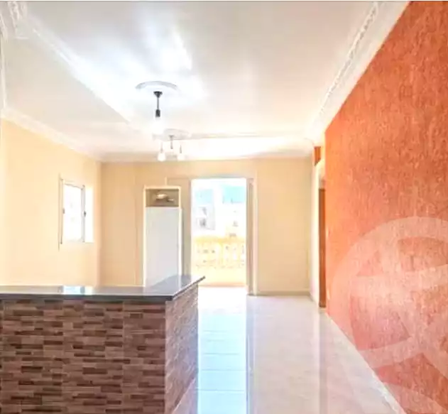 https://aqarmap.com.eg/en/listing/7330295-for-sale-alexandria-al-agamy-el-kilo-21
