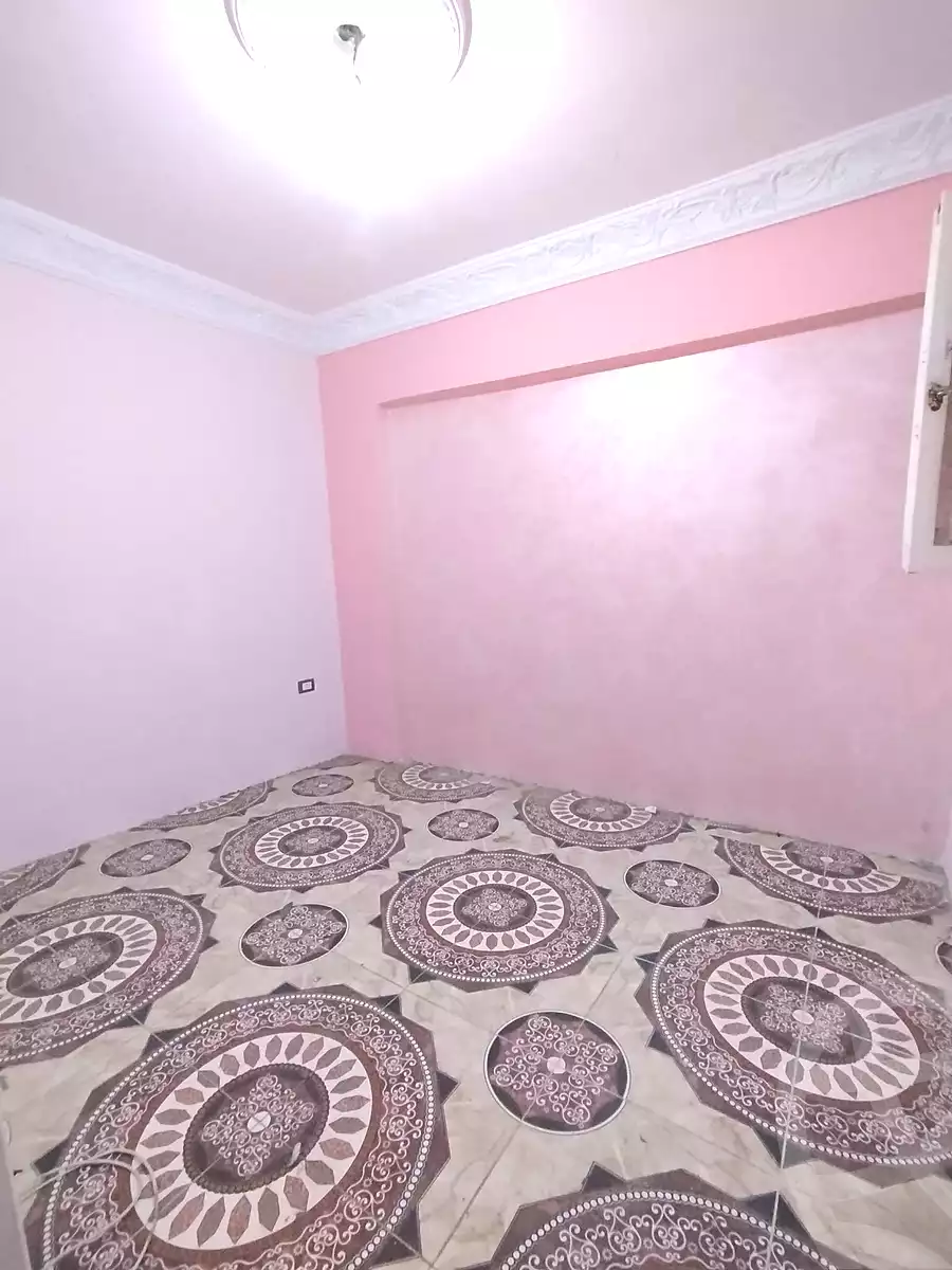 https://aqarmap.com.eg/en/listing/7330279-for-sale-alexandria-lsywf-el-falki