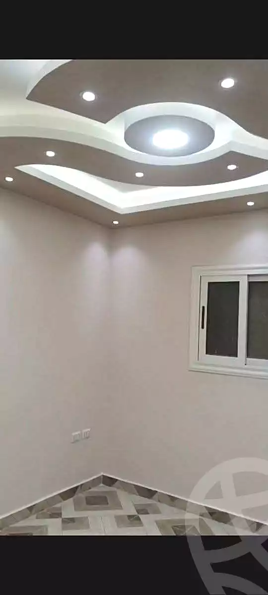 https://aqarmap.com.eg/en/listing/7330298-for-sale-cairo-faisal-el-lebeny