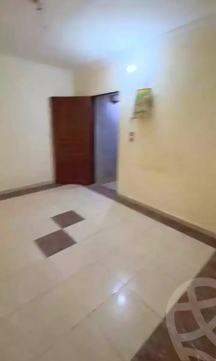 https://aqarmap.com.eg/en/listing/7330277-for-sale-cairo-ain-shams-yn-shms-lgrby