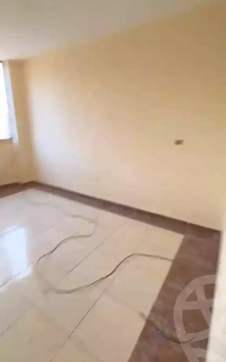 https://aqarmap.com.eg/en/listing/7330277-for-sale-cairo-ain-shams-yn-shms-lgrby