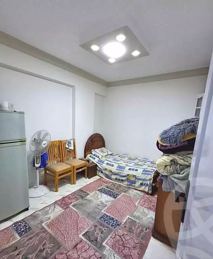 https://aqarmap.com.eg/ar/listing/7330283-for-sale-alexandria-lsywf-el-falki-street-16-el-eslah