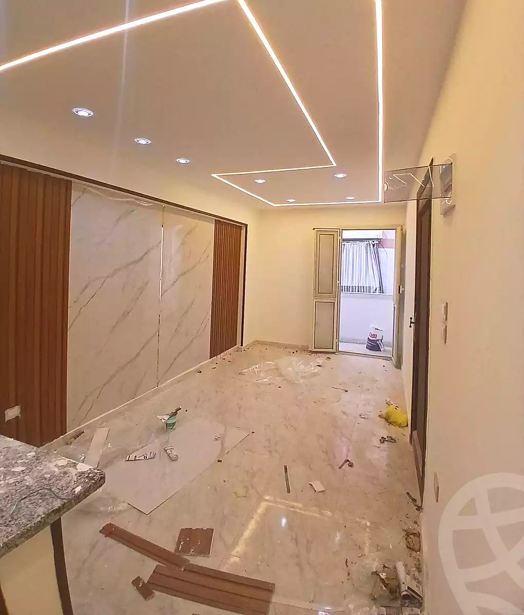 https://aqarmap.com.eg/en/listing/7330285-for-sale-alexandria-lsywf-el-falki