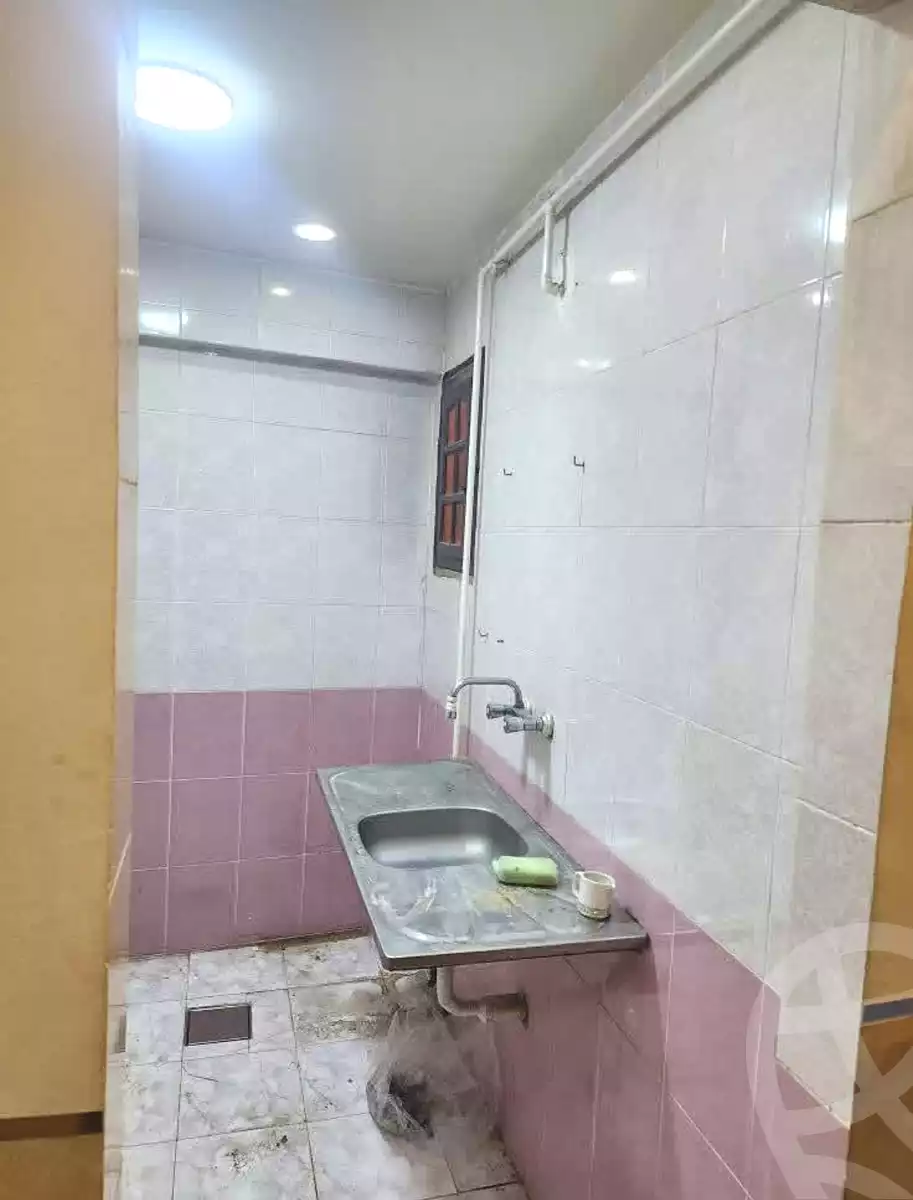 https://aqarmap.com.eg/ar/listing/7330297-for-sale-alexandria-el-mandara-alex-el-mandara-qebli