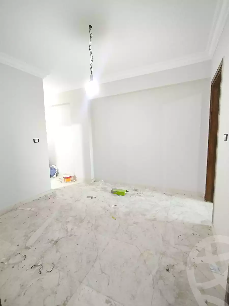 https://aqarmap.com.eg/ar/listing/7330288-for-sale-alexandria-lsywf-el-falki-street-16-el-eslah