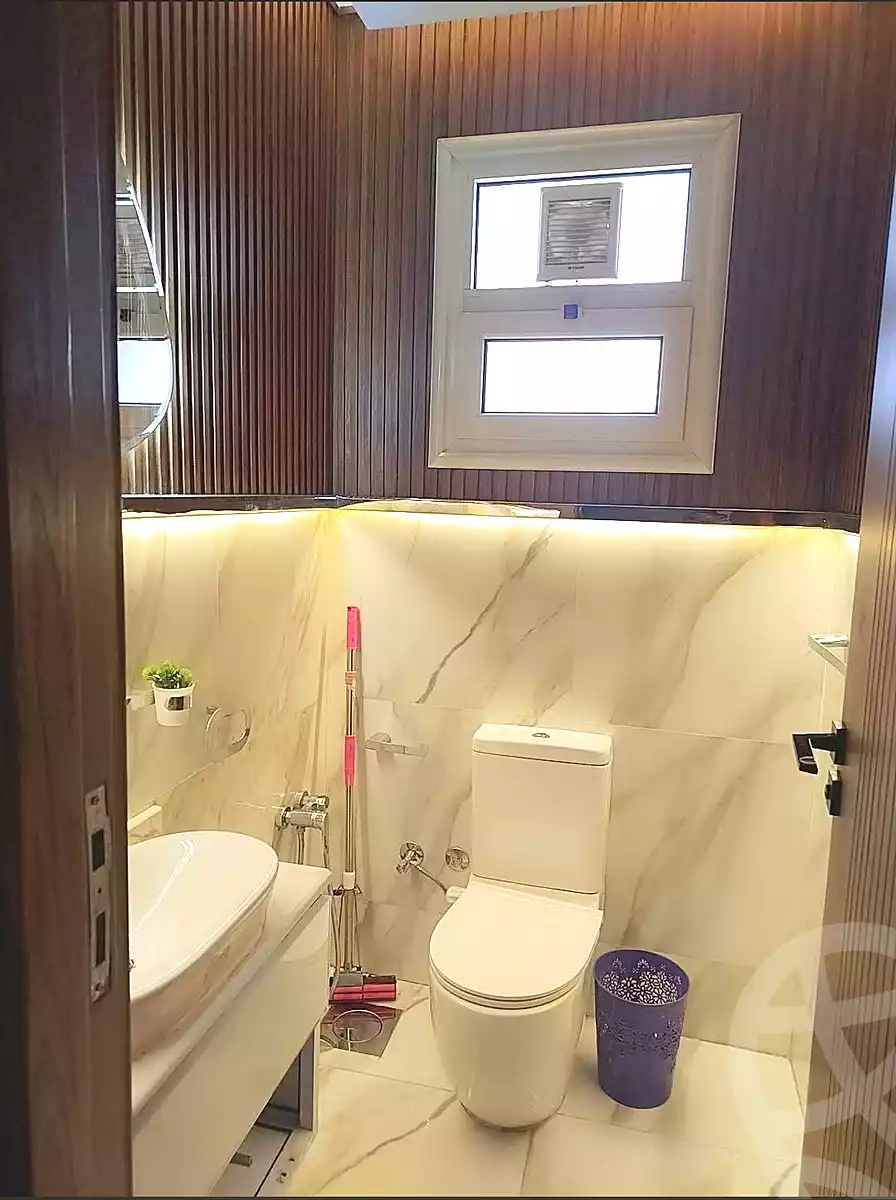 https://aqarmap.com.eg/en/listing/7330306-for-sale-cairo-el-zaytun-hlmy-lzytwn-ain-shams-st
