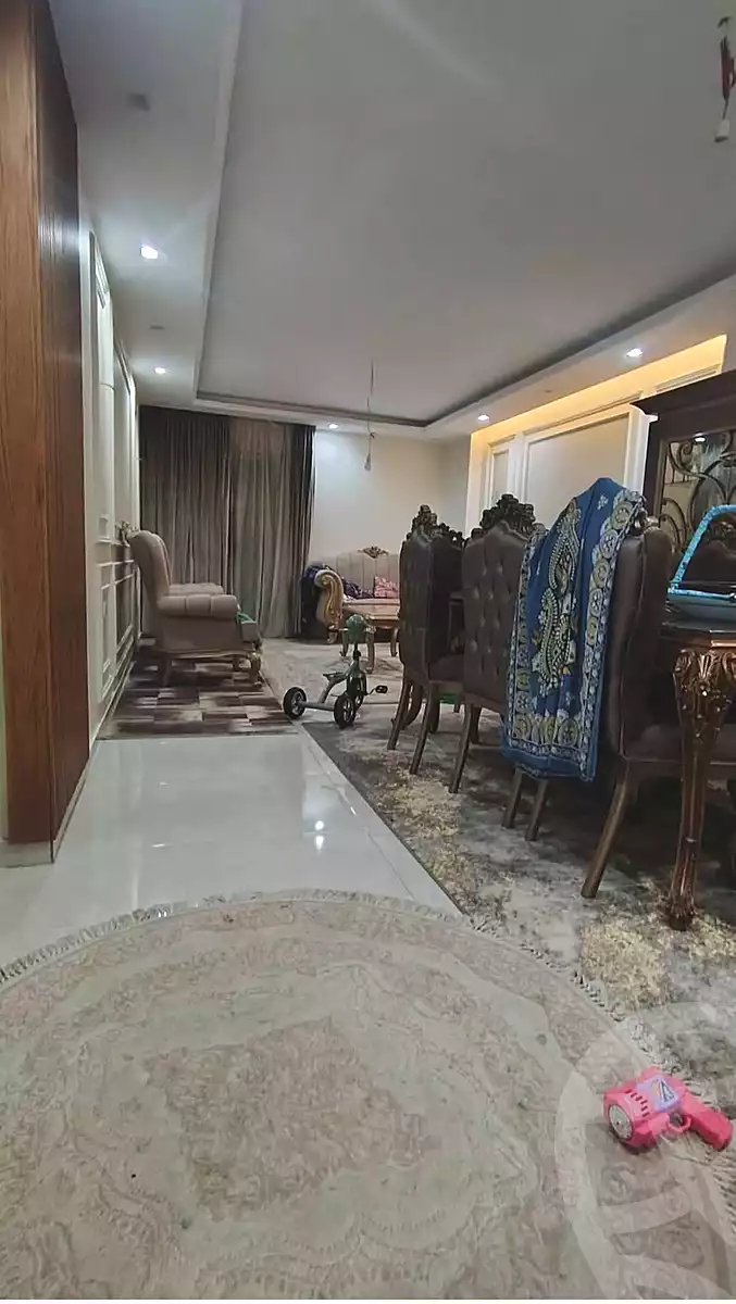 https://aqarmap.com.eg/en/listing/7330306-for-sale-cairo-el-zaytun-hlmy-lzytwn-ain-shams-st