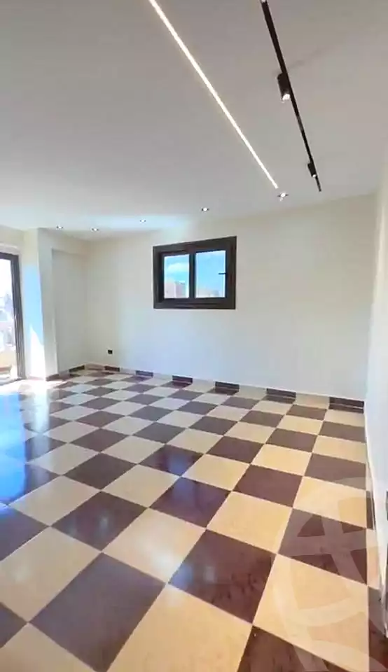 https://aqarmap.com.eg/en/listing/7330290-for-sale-alexandria-miami-45-street