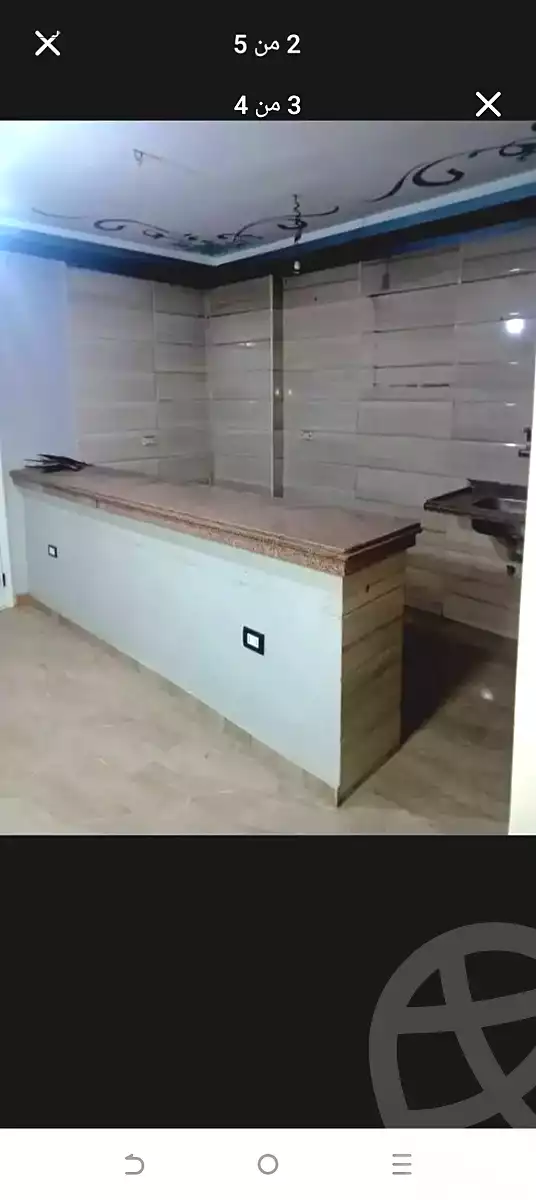 https://aqarmap.com.eg/ar/listing/7330307-for-sale-cairo-faisal-el-tawabeq-el-mansheya-st
