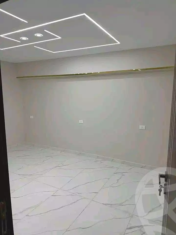 https://aqarmap.com.eg/ar/listing/7330316-for-rent-cairo-el-haram-el-maryotya