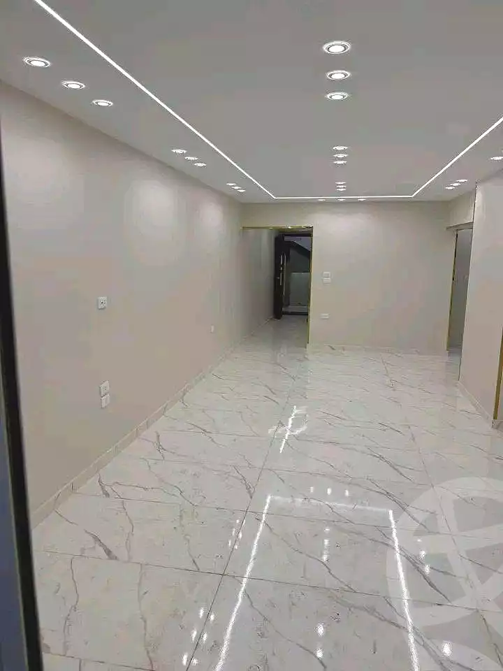 https://aqarmap.com.eg/ar/listing/7330316-for-rent-cairo-el-haram-el-maryotya