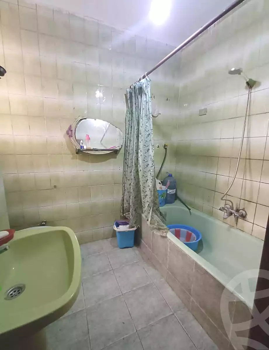 https://aqarmap.com.eg/en/listing/7330314-for-sale-alexandria-sporting-luxor-st