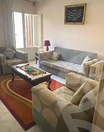 https://aqarmap.com.eg/ar/listing/7330325-for-sale-cairo-faisal