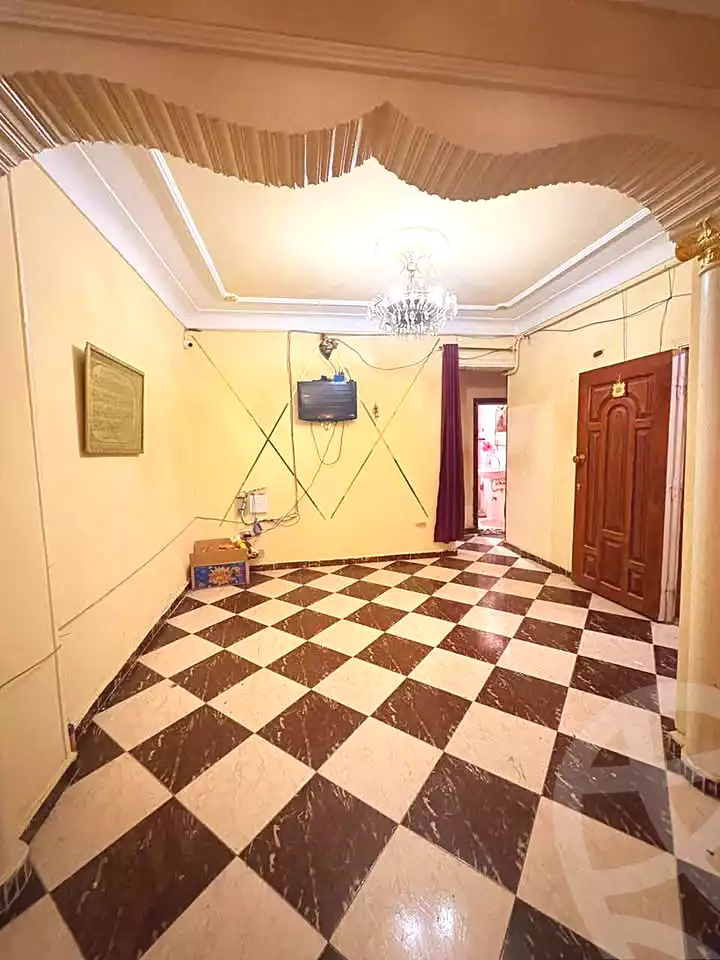 https://aqarmap.com.eg/en/listing/7330319-for-sale-alexandria-mntq-fr-y-blskndry-el-awayed-ezbet-mohsen-st