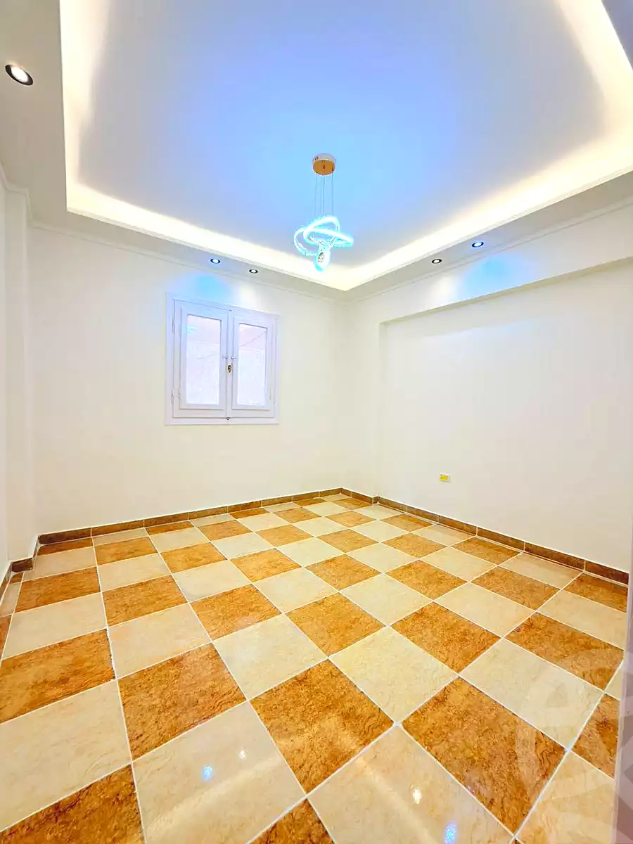 https://aqarmap.com.eg/en/listing/7330340-for-sale-alexandria-al-agamy