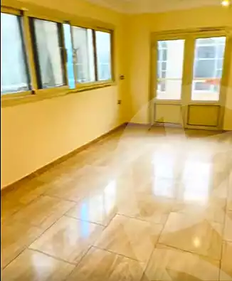 https://aqarmap.com.eg/ar/listing/7330333-for-rent-cairo-el-haram-shareaa-naser-el-thawrah